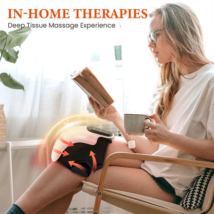 Home Therapies